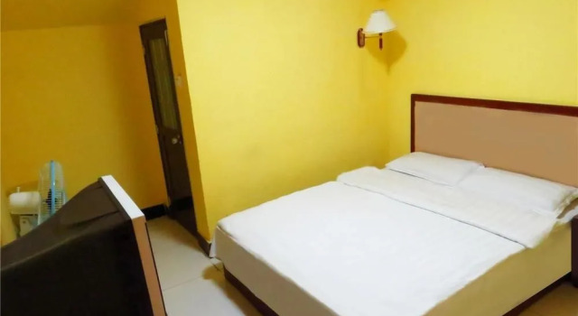 Xi'an Cozy Inn