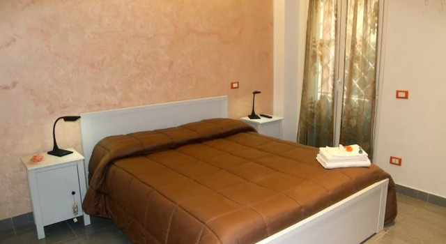 Stella Polare BnB, Buchen Sie Bed & Breakfast Hotels in Latium mit Frühstück, Frühstück