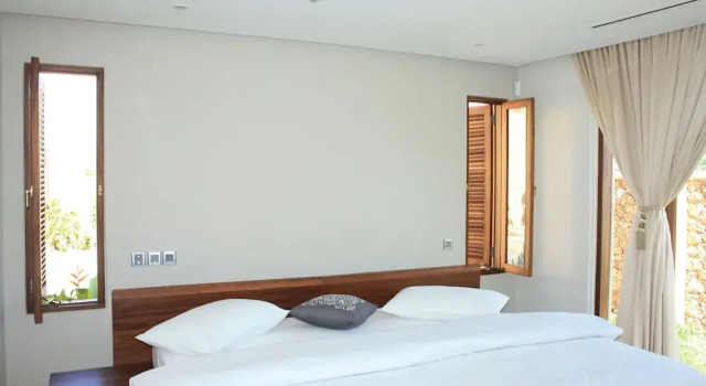 Galu Tulivu, Book Vacation Home Hotels in Coast Region with Parking, Parking