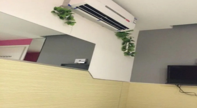 100 Inn Xiamen Lundu Hexiang West Road, Book Hotel Gulangyu 