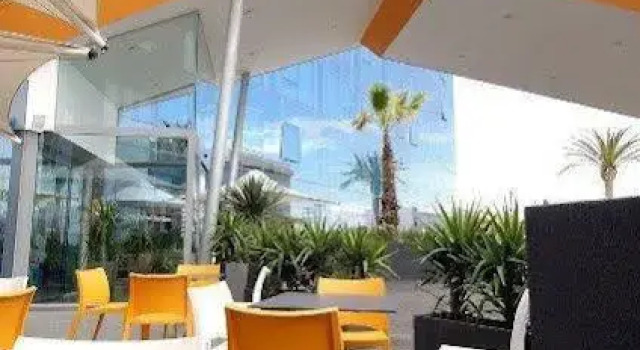Aluxstay Apartments Bell City, Reserva ahora Apartamento Preston Melbourne
