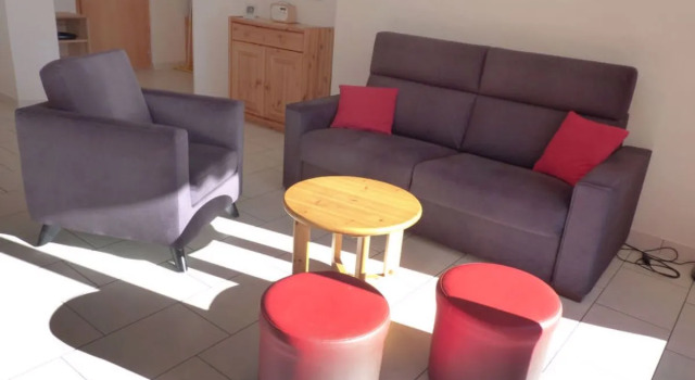 ARDéVINE 5, Prenota Hotel Ovronnaz Canton Vallese