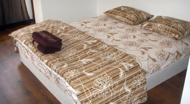 The Lake Villa, Book Villa Villaer i Rhodope Mountains, Villa