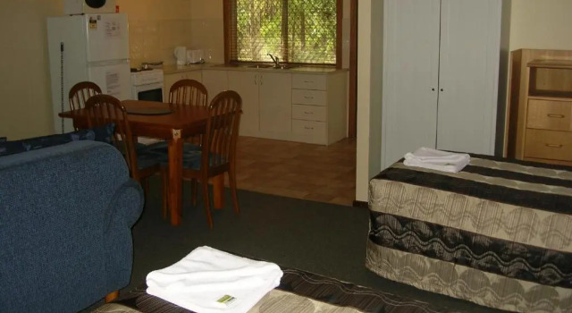 Travellers Rest Motel, 预订 汽车旅馆 Mundaring 西澳大利亚