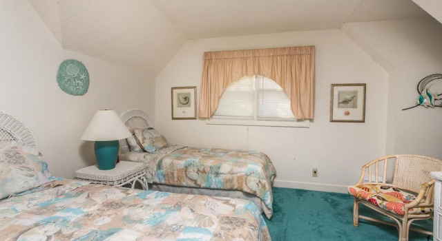 412 Butler Avenue by Hodnett Cooper, Buchen Sie Hotel St. Simons Island Georgia