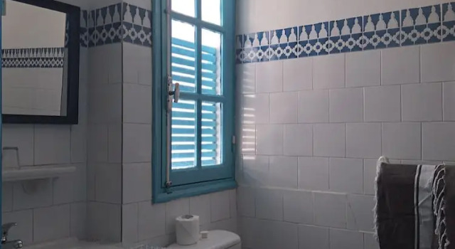 Двухместный номер Standard с балконом Hotel Le Beau Sejour