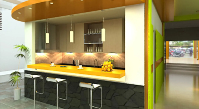 Airy Ciumbuleuit 156 Bandung