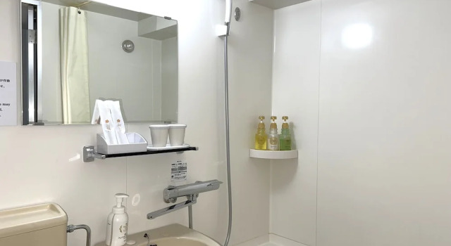 Run of House Premier Hotel-CABIN-Sapporo