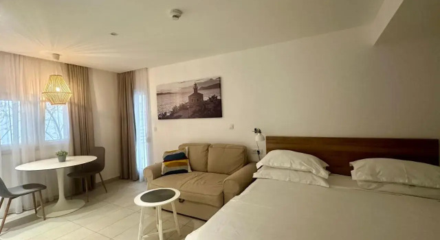 Apartments Villa Katarina, Забронировать Апартаменты/квартира Апартаменты Макарска, Апартаменты/квартира