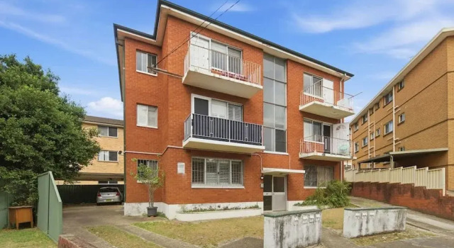 Metawise BnB 2BR Hillsdale Family Stay Sleeps 6, Reservar Pousada (com pequeno-almoço) Sidney Sydney Region