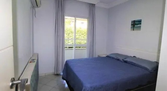 Residencial Solar Das Bromelias 121