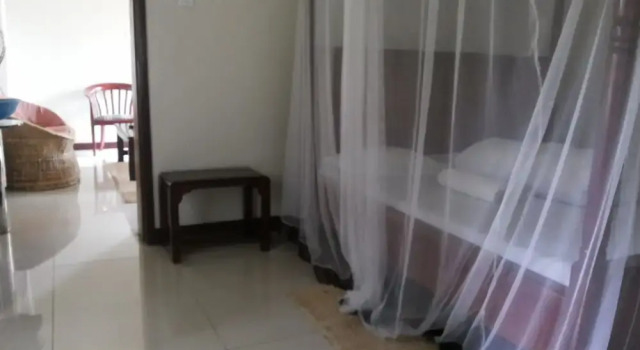 Nasera Suites, Boek Hotel Moyo Niall