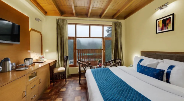 5 Star Hotel Sea View Luxury Suite, Buchen Sie Hotel Herzlia Zentralbezirk Israel