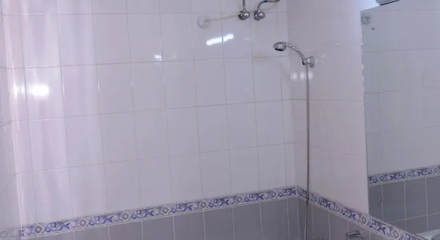 Suite Business Statement Hotel