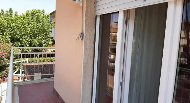 Номер Standard La locanda di Gioele