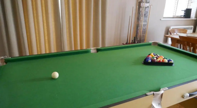 Hillside House, Boek Vakantiehuis Tarvin Cheshire