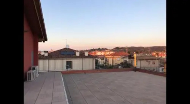 Via Venezia Accomodating Solutions, Забронировать Отель Лониго 