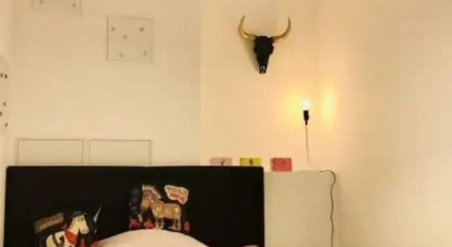Cosy Apartment in Duisburg, Забронировать Апартаменты/квартира Динслакен Lower Rhine