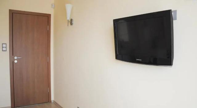 Апартаменты DERELLI Elegance Apartment