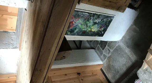B&B Sacco Valgerola, Забронировать Отель «постель и завтрак» Отели Сондрио с завтраком, Завтраки