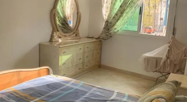Apartamento Bayan Rayan, Rezerwuj Apartament Hotele w Tanger-Tetouan z parkingiem, Parking