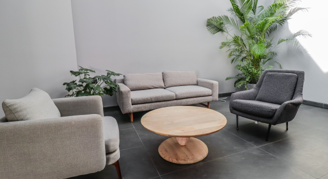 Holiday Inn Express Morelia, an IHG Hotel, Prenota Hotel Morelia Michoacan
