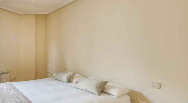 Alluring Apartment in Zamora near the Castle, Забронировать Апартаменты/квартира Апартаменты Самора, рядом с Арена для корриды Саморы, Апартаменты/квартира