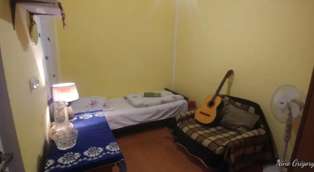Номер Economy Guest House Nise
