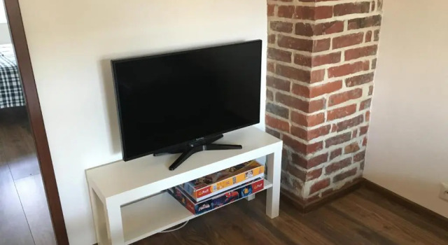 Апартаменты Superior Apartment Zamulkowa Katowice