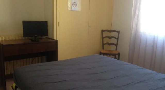 Lafayette, Rezerwuj Hotel Hotele w Landes ze śniadaniem, Śniadanie