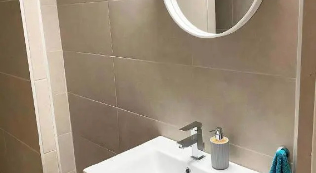 Platános Apartman Tata, Rezervasyon Daire Tata 