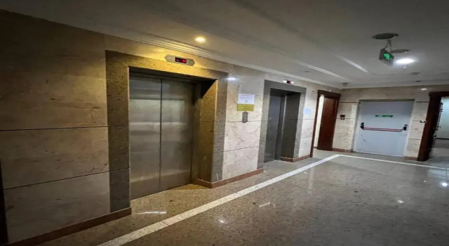Areej Makkah, Book Hotel Makkah Al Mukarramah Province Makkah