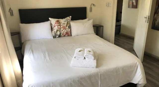 Hills and Dales Accommodation, Boek Hotel Hotels in Gauteng met ontbijt, Ontbijt