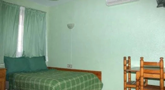 Florence Sidi Bouzid, Rezerwuj Hotel Hotele w Doukkala-Abda ze śniadaniem, Śniadanie