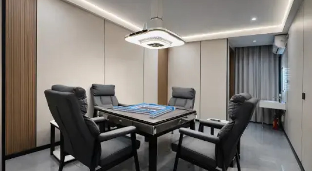 Guangzhou Zheya Hotel, Boek Hotel Hotels in Guangdong met parkeren, Parkeren
