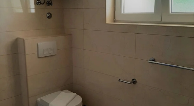 Апартаменты Apartments EDO