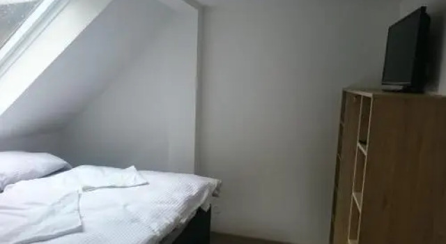 Pension Harcovna, Boek Hotel Frydlant nad Ostravici 