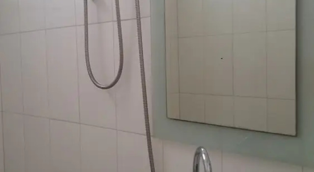 Двухместный номер Standard с балконом Sanfhan Resort-SHA Plus