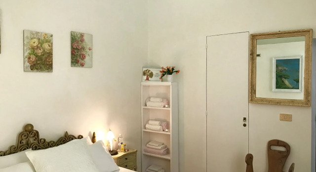 B&B Palazzo Giorgi