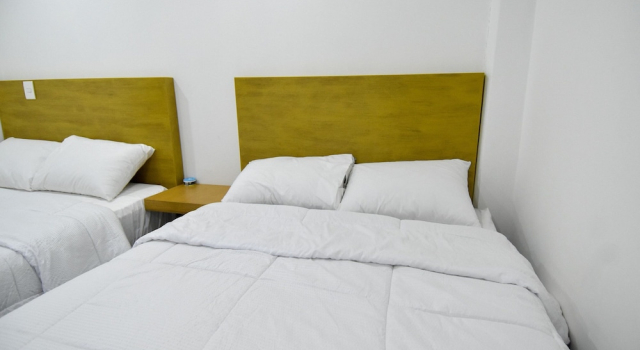 Hotel Provincia, Rezervasyon Otel Fortin de las Flores Veracruz