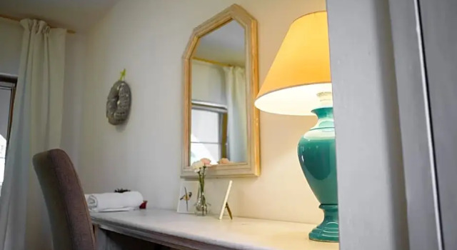 Belysium Bed & Breakfast, Book Hotel Hoteller i Western Transdanubia med parkering, Parkering