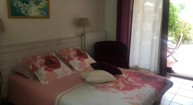 Villanna, Rezerwuj Hotel  