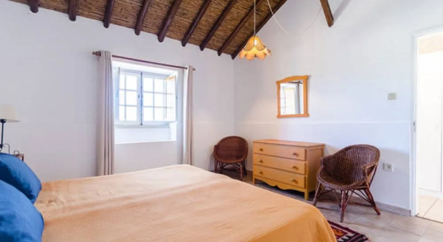 Quinta do Penedo, Забронировать Отель Отели и гостиницы Гия, Отель