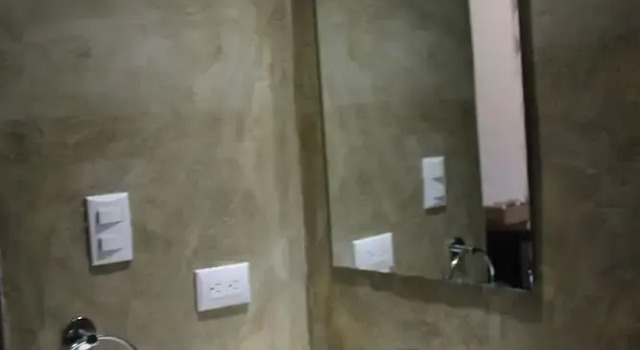 Номер Comfort Hotel Huacas