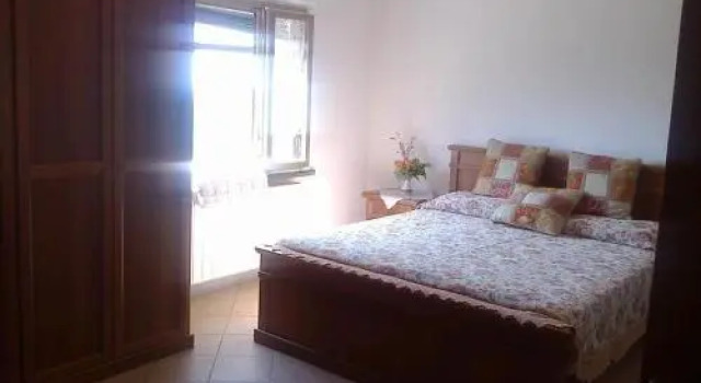 Casa Wanda