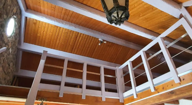 Коттедж Casa María