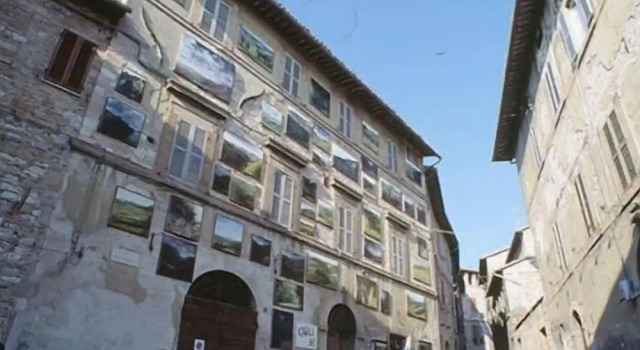 Camere Carli