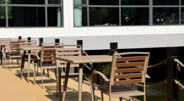 Ye Bo Dong Fang Hotel Qufu, Забронировать Отель Бизнес-отели Шаньдун, 4* 5*