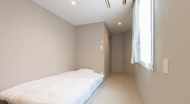 Crasco Tabi-ne, Varaa Hotelli Hotellit Hokuriku aamiaisella, Aamiainen