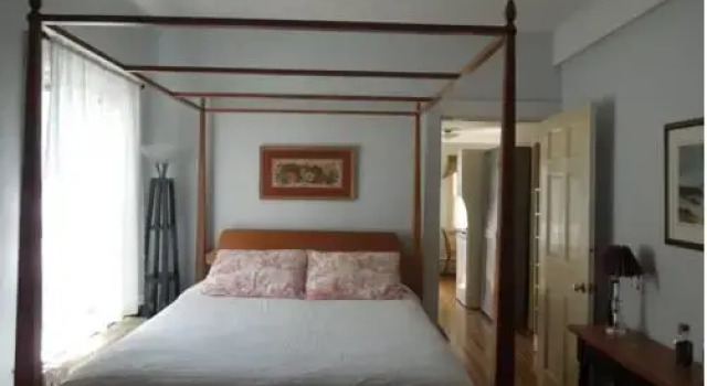 Halyard Guest House, Забронировать Гостевой дом Рокпорт Норт-Шор, рядом с Пляж Олд-Гарден